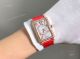 2019 Copy Franck Muller Long Island Rose Gold Diamond Watch 26mm (5)_th.jpg